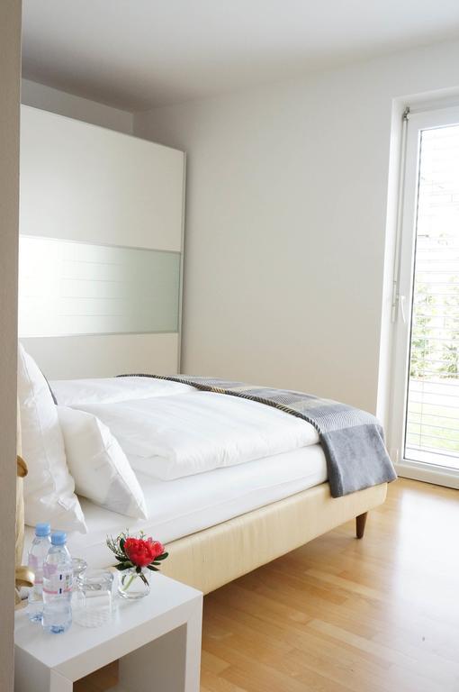 Apartman Luxury