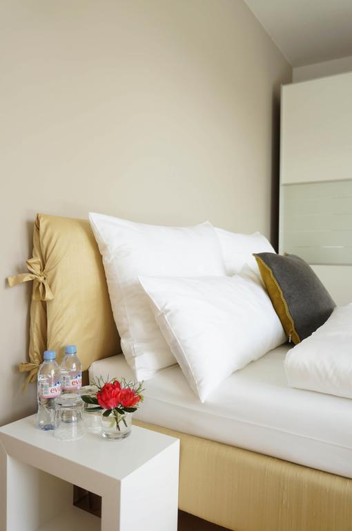 Apartman Luxury